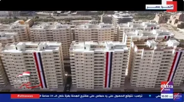 “إسكان ميسر”: جهود إنسانية متكاملة لتحقيق العدالة الاجتماعية في القرى المصرية
