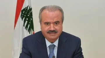 لبنان ليس في أزمة مالية… وزير المالية: لن نقوم ببيع ممتلكات الدولة!