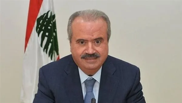 لبنان ليس في أزمة مالية… وزير المالية: لن نقوم ببيع ممتلكات الدولة!