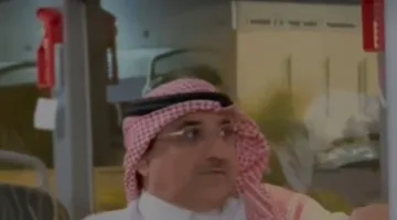 أمين الأحساء يزور المرحلة التجريبية لمشروع النقل العام بالحافلات