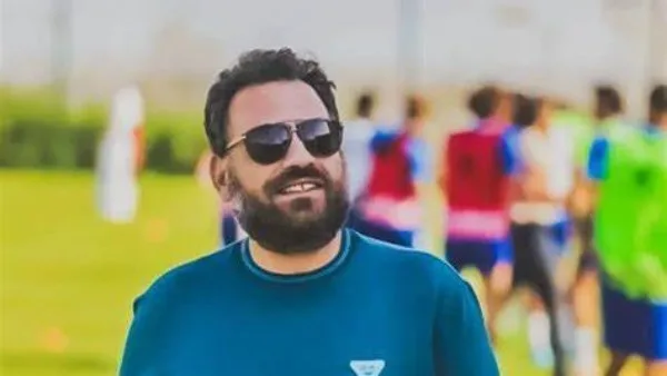 الزمالك يوضح حقيقة شائعة توقيع جون إدوارد: شروط غير واقعية وأكاذيب تهدف لخلق الفوضى الزمالك يوضح حقيقة شائعة توقيع جون إدوارد: شروط غير واقعية وأكاذيب تهدف لخلق الفوضى