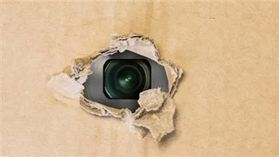 النيابة العامة توجه ثلاث تهم لمسوؤلي صالة رياضية مشهورة بعد اكتشاف كاميرات المراقبة في المحلة النيابة العامة توجه ثلاث تهم لمسوؤلي صالة رياضية مشهورة بعد اكتشاف كاميرات المراقبة في المحلة