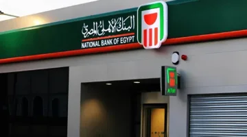 معلومات حول حساب التوفير الخاص بالمدخرات الصغيرة من البنك الأهلي المصري