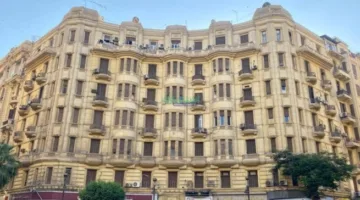 كيفية التقدم للحصول على الإسكان البديل وفقًا لقانون الإيجار القديم: المستندات اللازمة