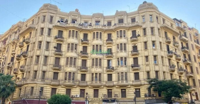 كيفية التقدم للحصول على الإسكان البديل وفقًا لقانون الإيجار القديم: المستندات اللازمة كيفية التقدم للحصول على الإسكان البديل وفقًا لقانون الإيجار القديم: المستندات اللازمة