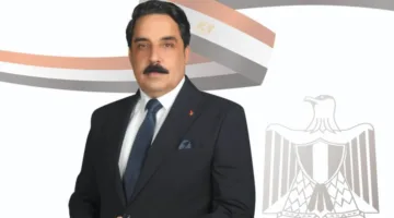 وجهة نظر وطنية حول الاقتصاد: المهندس إيهاب محمود يكتب عن مستقبل جديد