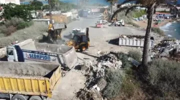 استمرارًا لحملة “لبّيك يا حسين” ووفاءً لهذا النهج العريق، تواصل سلسلة مطاعم الجواد في مدينة صور نشاطاتها.