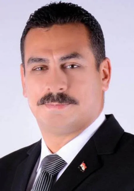 خبير يوضح تأثير زيادة ضريبة القيمة المضافة على أسعار العقارات في مصر
