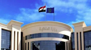 مصدر أمني يكشف عدم صحة حادث انتحار أسرة بالقفز من فوق جسر في الدقهلية