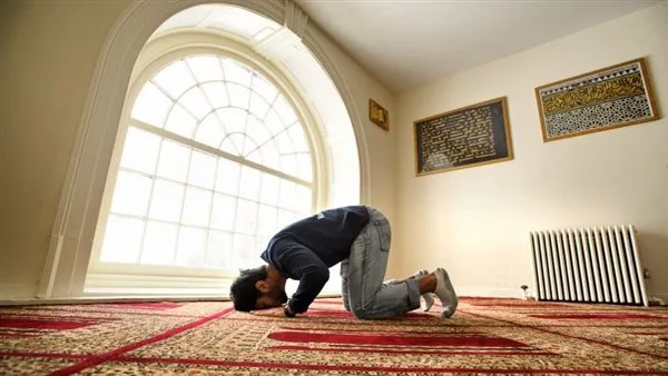 موعد أذان المغرب ومعلومات عن ساعات الصيام يوم الجمعة 4 يوليو 2025