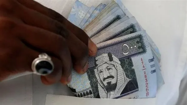 سعر الريال السعودي الحالي في البنك الأهلي وبنك مصر وبنك إسكندرية سعر الريال السعودي الحالي في البنك الأهلي وبنك مصر وبنك إسكندرية