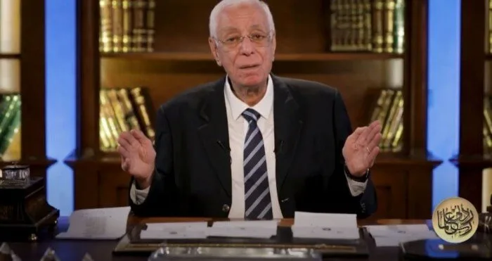 هل تُعتبر وفاة المريض بمثابة قتل غير متعمد؟… توضيح حاسم من الدكتور حسام موافي