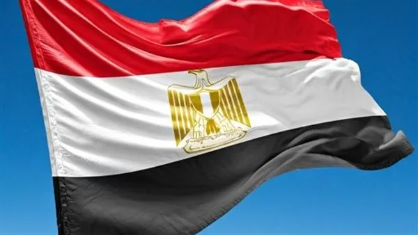 “روسيا اليوم”: مصر تقود أكبر المنظمات العالمية “روسيا اليوم”: مصر تقود أكبر المنظمات العالمية