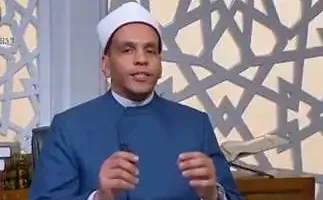لماذا يعتبر صيام يوم عرفة كفارة لسنتين بينما صيام يوم عاشوراء يكفر سنة واحدة فقط؟ اكتشف السبب.