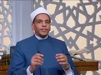 لماذا يعتبر صيام يوم عرفة كفارة لسنتين بينما صيام يوم عاشوراء يكفر سنة واحدة فقط؟ اكتشف السبب. لماذا يعتبر صيام يوم عرفة كفارة لسنتين بينما صيام يوم عاشوراء يكفر سنة واحدة فقط؟ اكتشف السبب.