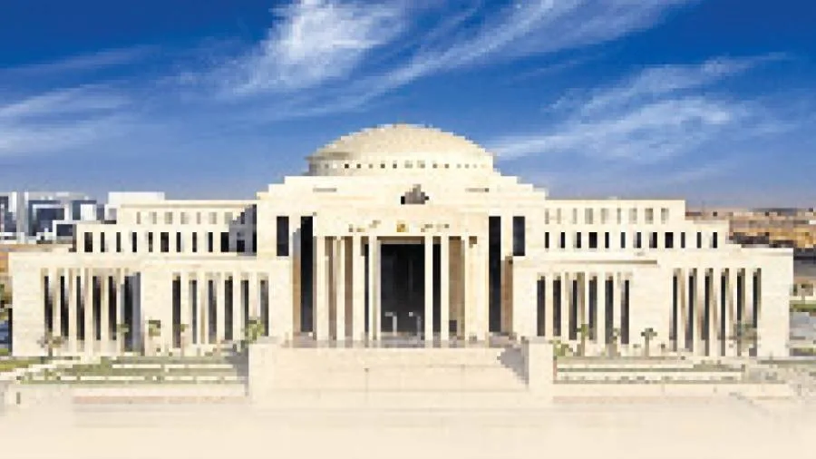 السبيل نحو مجلس الشيوخ