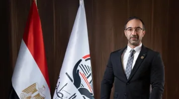“الحمامصي” يُرشَّح عن الجبهة الوطنية ضمن القائمة الوطنية لانتخابات الشيوخ