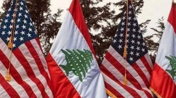 ما الجديد في موقف لبنان تجاه “المقترح الأميركي”؟