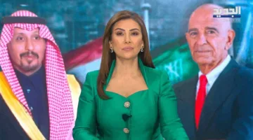 مقدمة النشرة المسائية بتاريخ 4 يوليو 2025