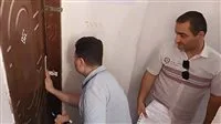 إغلاق عيادة نفسية في الدقهلية يديرها خريج معهد الدراسات البيئية