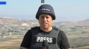القاهرة الإخبارية: إسرائيل تُزيد من تصعيدها في الجنوب اللبناني