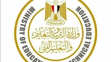 «ماذا يلي» بعد المرحلة الإعدادية: التعليم الفني كخيار للمستقبل من أجل تعزيز الصناعة في مصر؟