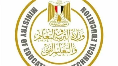 «ماذا يلي» بعد المرحلة الإعدادية: التعليم الفني كخيار للمستقبل من أجل تعزيز الصناعة في مصر؟
