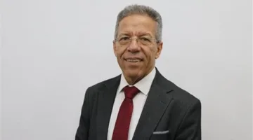نقيب الأطباء: تم التوصل إلى اتفاق لتحديث أدلة مشروع العلاج