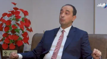 صندوق مكافحة الإدمان: المخدرات المصنّعة تهديد عالمي