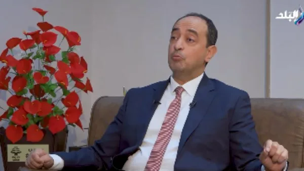 صندوق مكافحة الإدمان: المخدرات المصنّعة تهديد عالمي صندوق مكافحة الإدمان: المخدرات المصنّعة تهديد عالمي