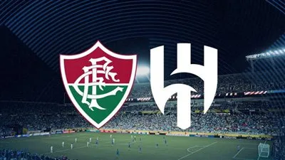 التشكيلة الرسمية لمباراة الهلال ضد فلومينينسي في الدور ربع النهائي من كأس العالم للأندية التشكيلة الرسمية لمباراة الهلال ضد فلومينينسي في الدور ربع النهائي من كأس العالم للأندية