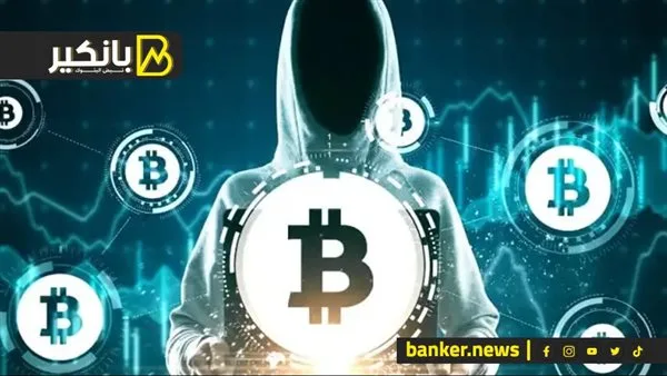 العملات الرقمية: هل هي فرص للإحتيال أم مستقبل جديد للأمان؟ العملات الرقمية: هل هي فرص للإحتيال أم مستقبل جديد للأمان؟