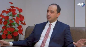تهديد للمجتمع: صندوق مكافحة الإدمان يحذر من أن الشابو يزيد من السلوكيات العدوانية.