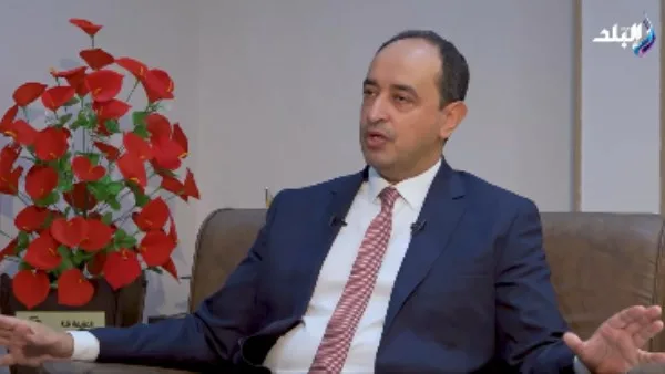 تهديد للمجتمع: صندوق مكافحة الإدمان يحذر من أن الشابو يزيد من السلوكيات العدوانية. تهديد للمجتمع: صندوق مكافحة الإدمان يحذر من أن الشابو يزيد من السلوكيات العدوانية.