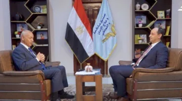 مدير صندوق مكافحة الإدمان: نساعد 170 ألف مريض سنوياً بالمجان «فيديو»