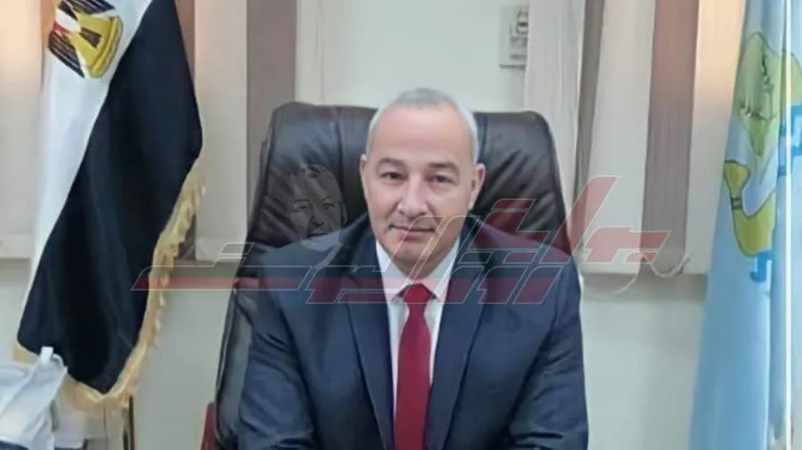 مبادرة مراكز تأهيل الطلاب المهتمين بالالتحاق بالكليات العسكرية والشرطة وعلوم الرياضة مبادرة مراكز تأهيل الطلاب المهتمين بالالتحاق بالكليات العسكرية والشرطة وعلوم الرياضة