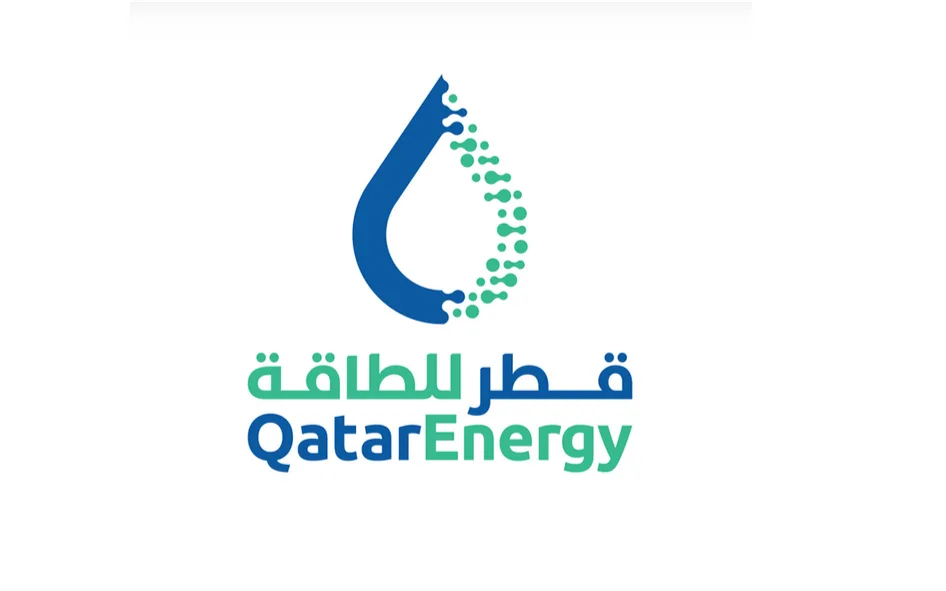 قطر للطاقة توقّع اتفاقية جديدة للغاز المسال مع الشركة الأسترالية المعنية قطر للطاقة توقّع اتفاقية جديدة للغاز المسال مع الشركة الأسترالية المعنية