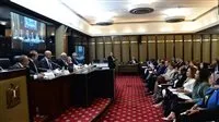 مشروع قانون التعليم الجديد: التغيير يتطلب استراتيجية وتعاوناً وليس مجرد قرارات فردية.