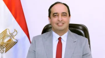 قفزة مقلقة.. عمرو عثمان: نصف مرضى الإدمان في مصر نتيجة المخدرات المصنعة | (فيديو)