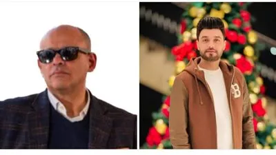 ناطق نقابة الموسيقيين يرفض الدعوات لإزالة أغاني أحمد عامر بعد وفاته.. تفاصيل جديدة