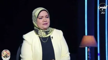 استشارية نفسية: الأمومة فطرة دائمة، لكن التحديات العصرية أثقلت كاهل الجميع