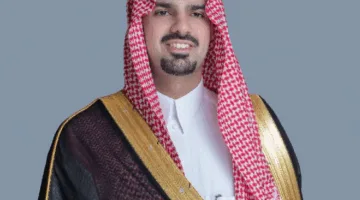 بمناسبة حضور أمين منطقة الرياض نيابة عن أمير المنطقة في احتفال سفارة رواندا