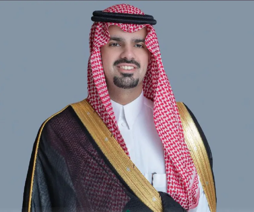 بمناسبة حضور أمين منطقة الرياض نيابة عن أمير المنطقة في احتفال سفارة رواندا