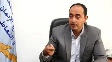 مدير صندوق مكافحة الإدمان: نساعد 170 ألف مريض سنويًا مجانًا (فيديو)