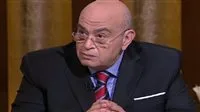 نقابة الصحفيين تفسر تفاصيل إلغاء تسجيل عماد الدين أديب منذ عام 2020