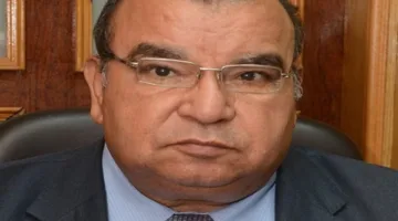 رفعت فياض يكتب: تطور غير عادي في جامعة سوهاج
