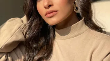 كارمن سليمان تتألق في صيف 2025