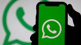 تقديم الشكاوى عبر الإنترنت… هيئة حماية المستهلك توضح وسائل التواصل الرقمية