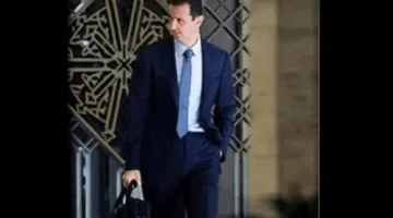 النيابة العامة الفرنسية تطالب بتأكيد أمر القبض على بشار الأسد