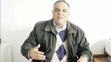 ثورة في مجال الرعاية الصحية: افتتاح مستشفى الأكاديمية العربية بأحدث المعدات الطبية وخدمات مجانية